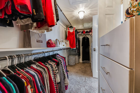 Photo 40 by Metroplex360 for MLS Photos - Madera Street, Dallas, TX
