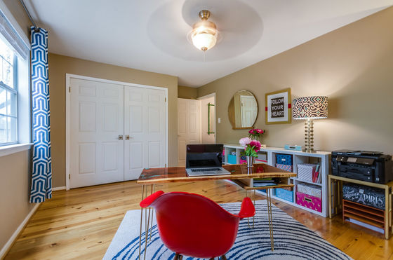 Photo 41 by Metroplex360 for MLS Photos - Madera Street, Dallas, TX