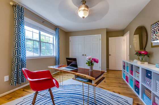 Photo 42 by Metroplex360 for MLS Photos - Madera Street, Dallas, TX