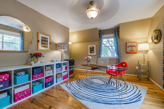 Photo 43 by Metroplex360 for MLS Photos - Madera Street, Dallas, TX