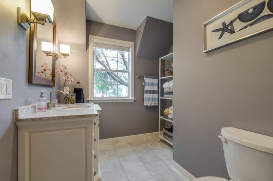 Photo 46 by Metroplex360 for MLS Photos - Madera Street, Dallas, TX