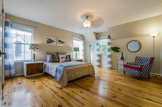 Photo 47 by Metroplex360 for MLS Photos - Madera Street, Dallas, TX
