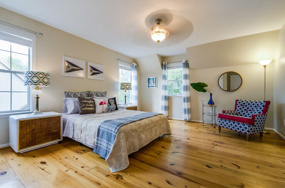Photo 48 by Metroplex360 for MLS Photos - Madera Street, Dallas, TX