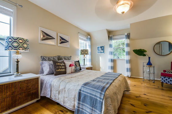 Photo 49 by Metroplex360 for MLS Photos - Madera Street, Dallas, TX