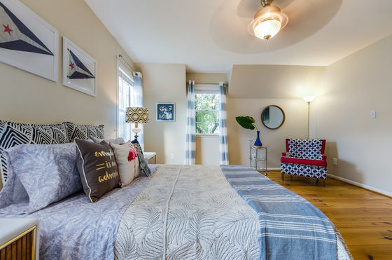 Photo 50 by Metroplex360 for MLS Photos - Madera Street, Dallas, TX