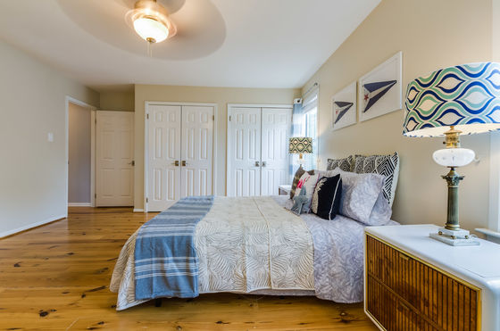 Photo 51 by Metroplex360 for MLS Photos - Madera Street, Dallas, TX