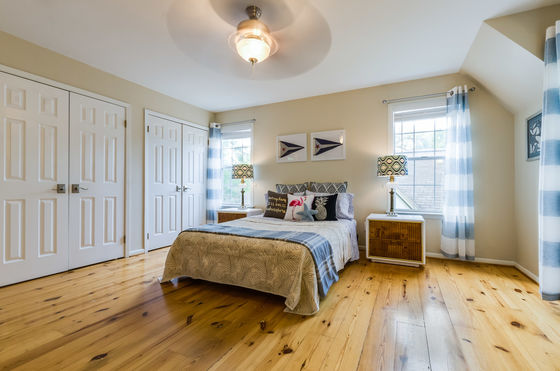 Photo 52 by Metroplex360 for MLS Photos - Madera Street, Dallas, TX