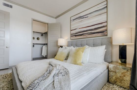 Photo 20 by Metroplex360 for Luxury 1 Bedroom Apartment