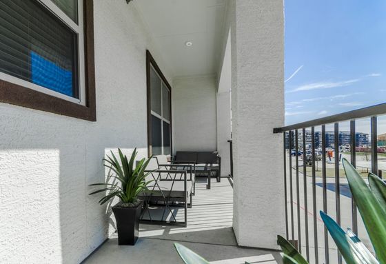 Photo 26 by Metroplex360 for Luxury 1 Bedroom Apartment
