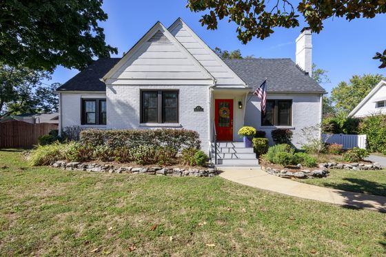 Photo 0 by Kayla Clark for HDR Exterior and Matterport Interior