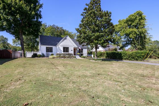 Photo 1 by Kayla Clark for HDR Exterior and Matterport Interior