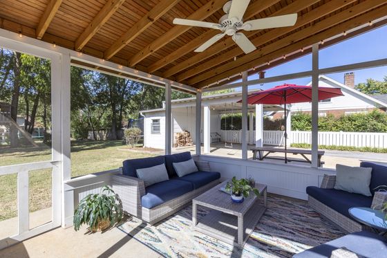 Photo 8 by Kayla Clark for HDR Exterior and Matterport Interior