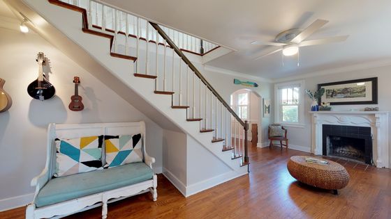 Photo 9 by Kayla Clark for HDR Exterior and Matterport Interior