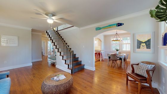 Photo 11 by Kayla Clark for HDR Exterior and Matterport Interior