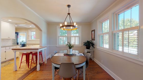 Photo 13 by Kayla Clark for HDR Exterior and Matterport Interior