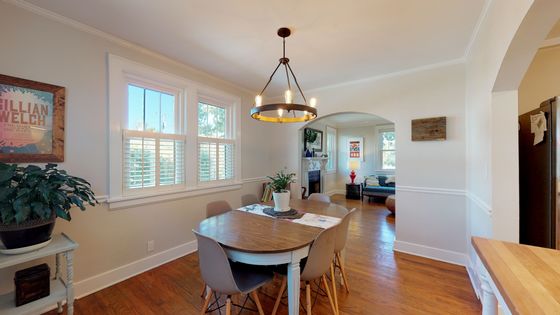Photo 14 by Kayla Clark for HDR Exterior and Matterport Interior