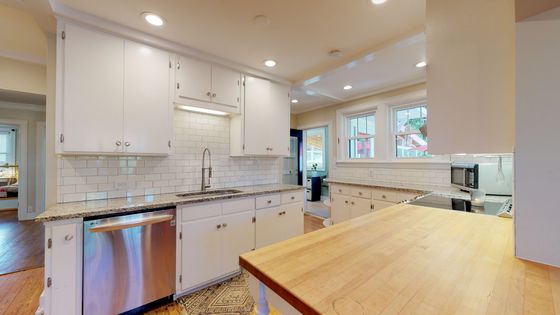 Photo 15 by Kayla Clark for HDR Exterior and Matterport Interior