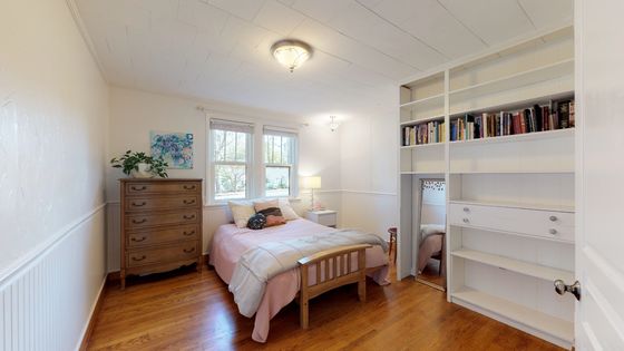 Photo 19 by Kayla Clark for HDR Exterior and Matterport Interior
