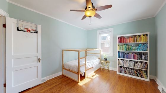 Photo 20 by Kayla Clark for HDR Exterior and Matterport Interior