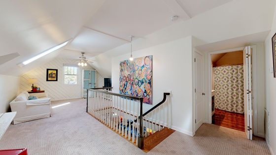 Photo 21 by Kayla Clark for HDR Exterior and Matterport Interior