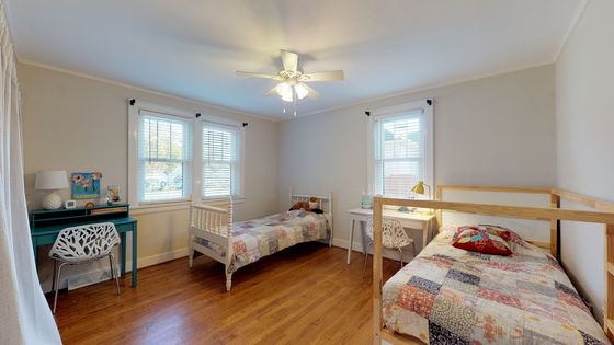 Photo 22 by Kayla Clark for HDR Exterior and Matterport Interior