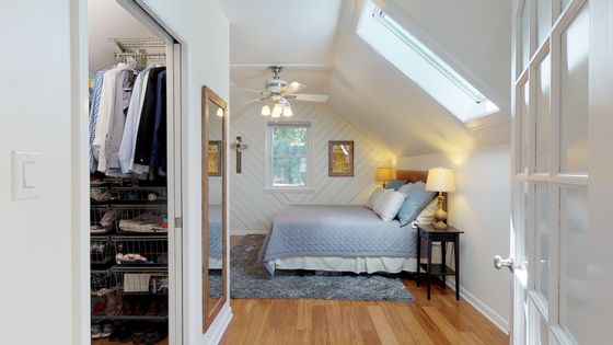 Photo 24 by Kayla Clark for HDR Exterior and Matterport Interior