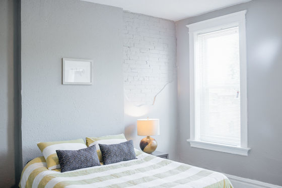 Photo 4 by Vaughn Bauer for Real Estate