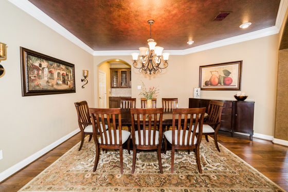 Photo 18 by ddPittari Photography for Real Estate