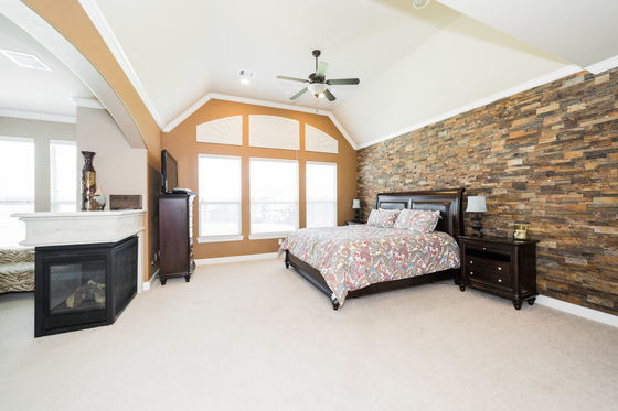 Photo 19 by ddPittari Photography for Real Estate