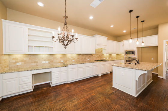 Photo 21 by ddPittari Photography for Real Estate