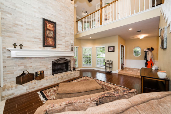 Photo 25 by ddPittari Photography for Real Estate