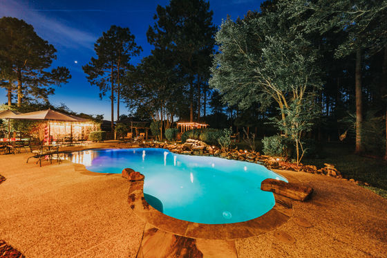 Photo 24 by ddPittari Photography for Real Estate