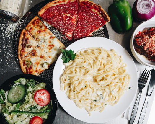 Photo 0 by Casey Otto for Food
