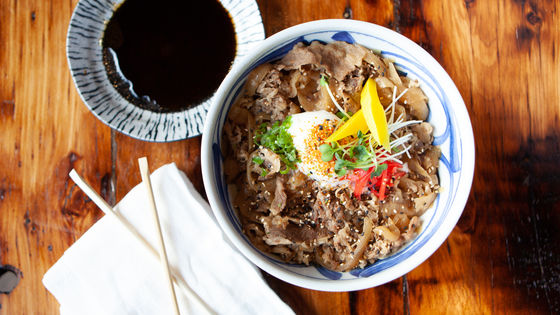 Photo 3 by Casey Otto for Food