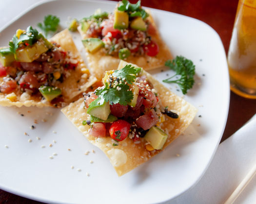 Photo 4 by Casey Otto for Food