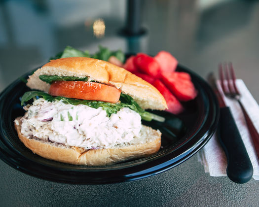 Photo 13 by Casey Otto for Food