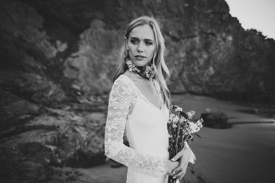 Photo 19 by Austin Ftacnik for Portraits
