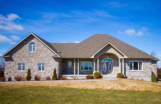 Photo 0 by Troy Johnson for Real Estate