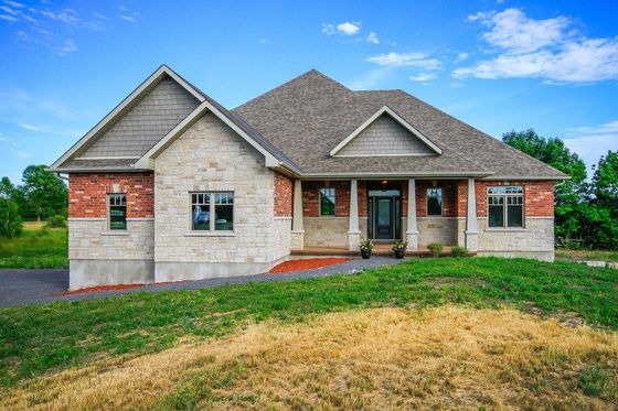 Photo 1 by Troy Johnson for Real Estate