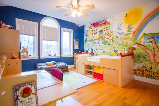 Photo 3 by Troy Johnson for Real Estate