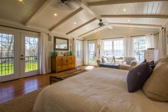Photo 4 by Troy Johnson for Real Estate
