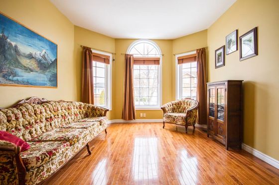 Photo 5 by Troy Johnson for Real Estate