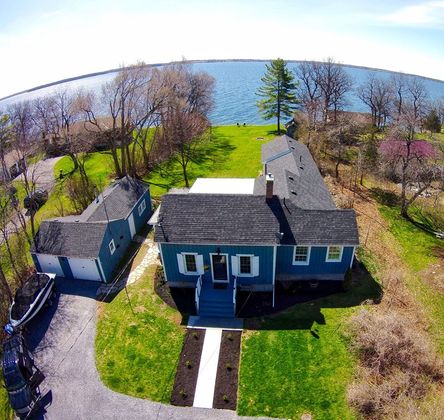 Photo 6 by Troy Johnson for Real Estate