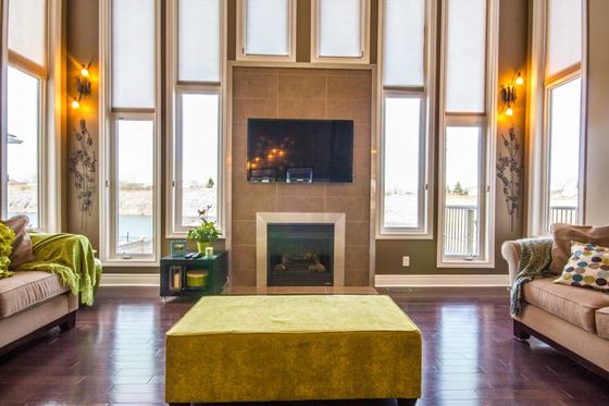 Photo 7 by Troy Johnson for Real Estate