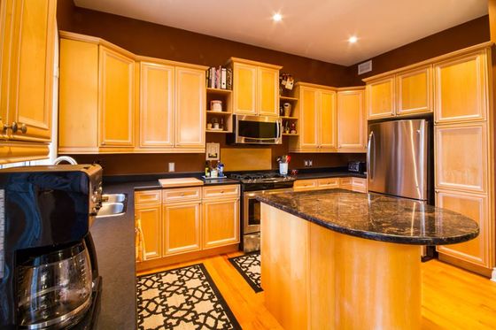 Photo 8 by Troy Johnson for Real Estate