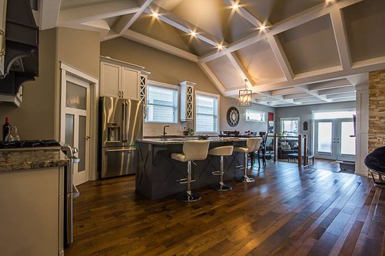 Photo 9 by Troy Johnson for Real Estate