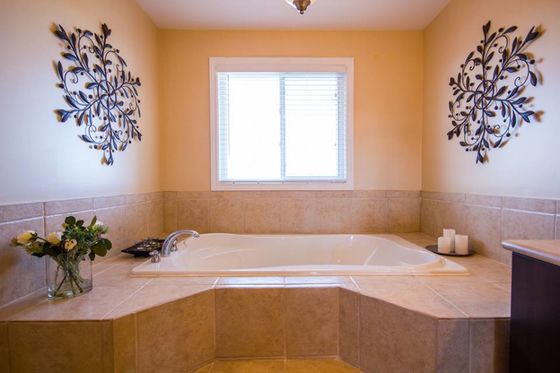 Photo 10 by Troy Johnson for Real Estate