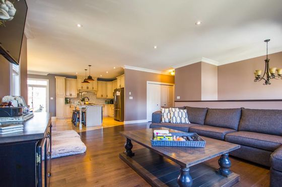Photo 11 by Troy Johnson for Real Estate