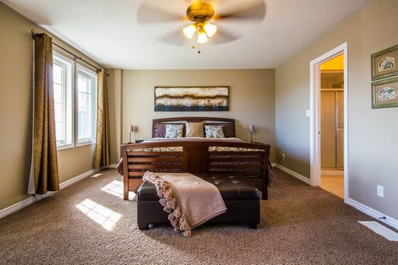 Photo 13 by Troy Johnson for Real Estate