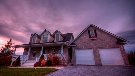 Photo 18 by Troy Johnson for Real Estate